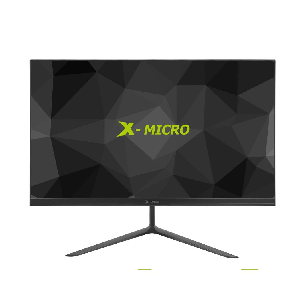 X-Micro X24F-KQ1E