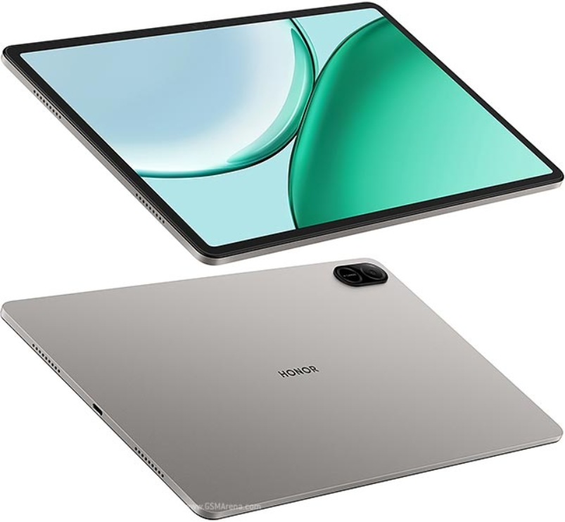 Honor Pad X8b (128 GB / 4 GB / Space Gray)