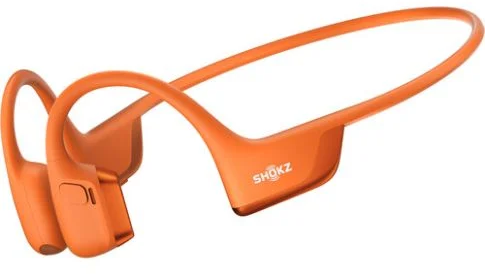 AfterShokz OpenRun Pro 2 Mini - Naranja