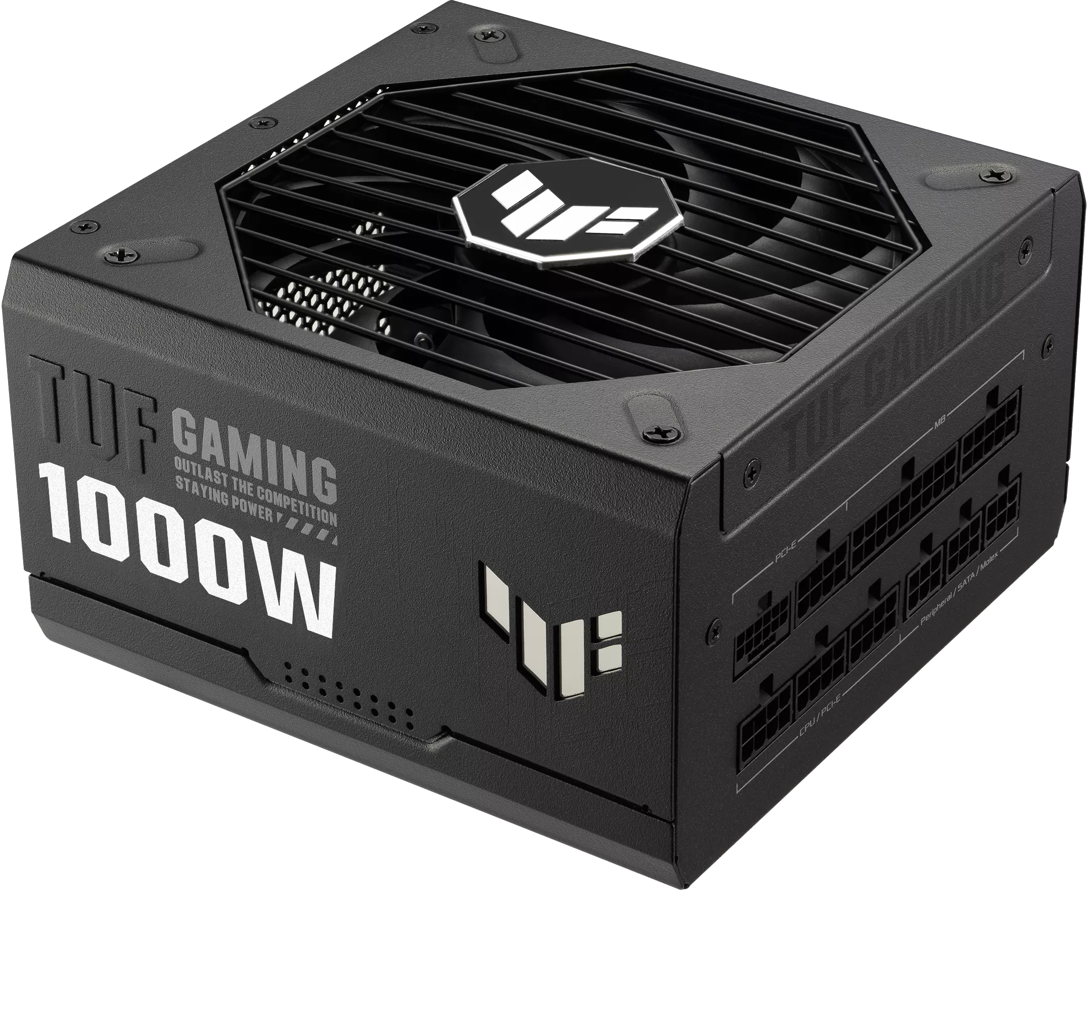 ASUS TUF Gaming 1000G (1000 W)