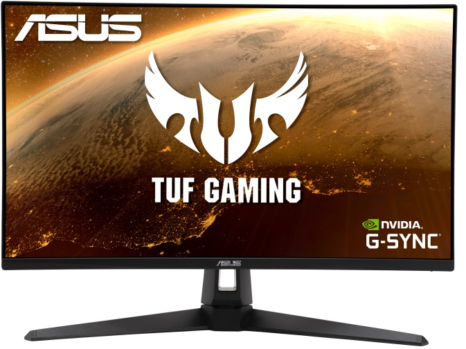 ASUS TUF VG27AQZ1A