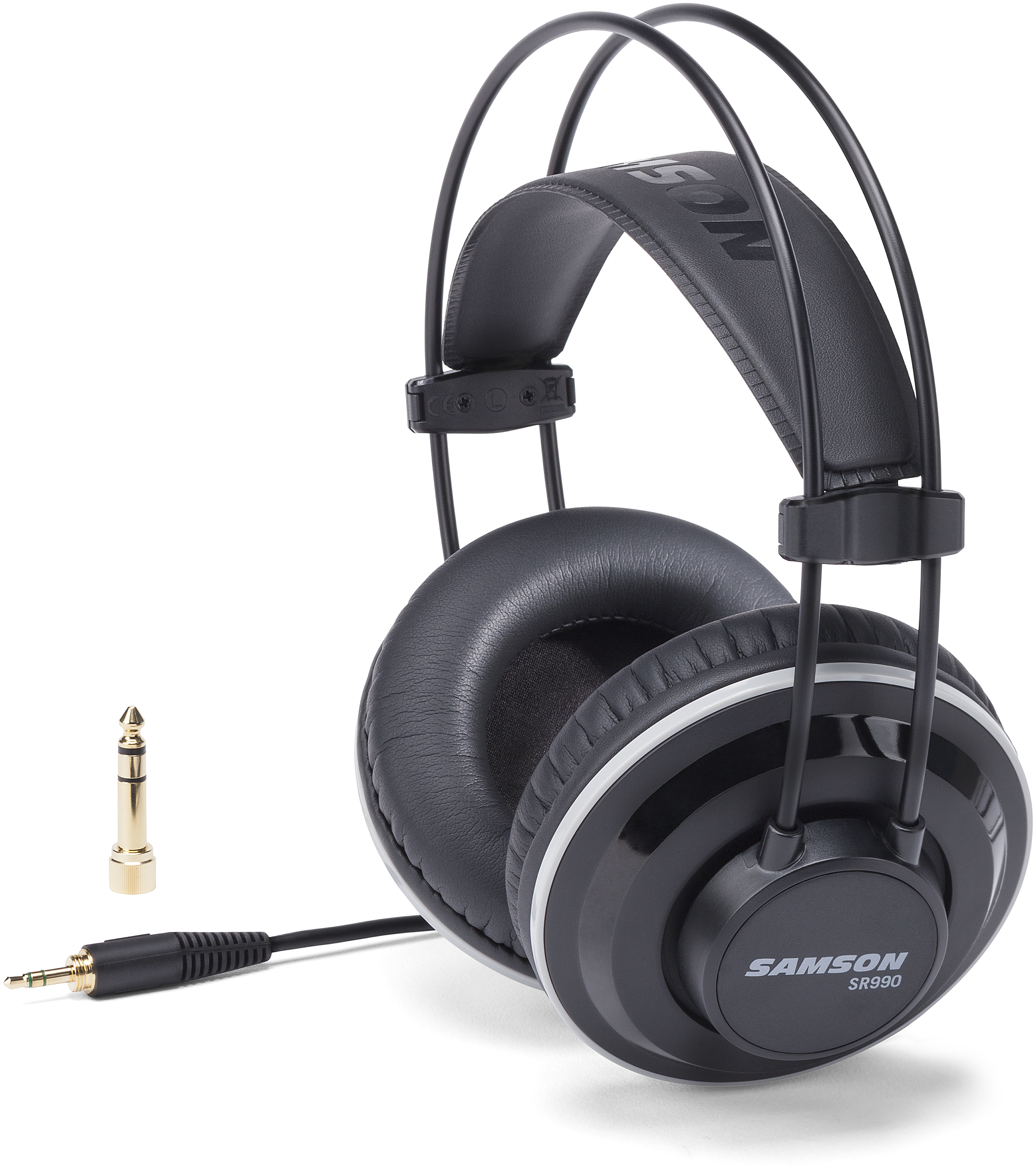 Samson SR990