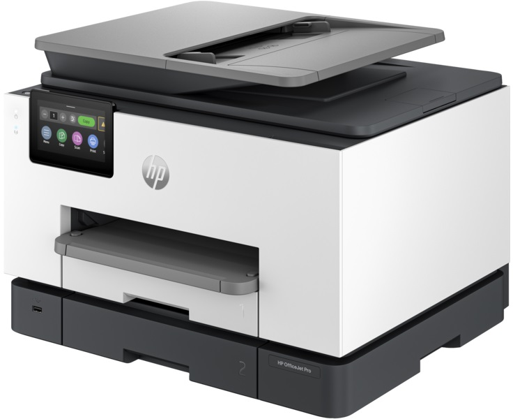 HP OfficeJet Pro 9130 [404K5C]