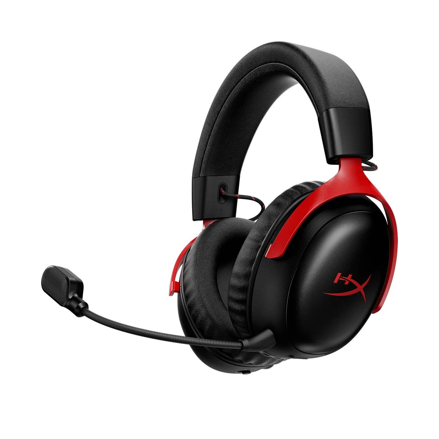 HyperX Cloud III S Wireless (A59Z0AA)