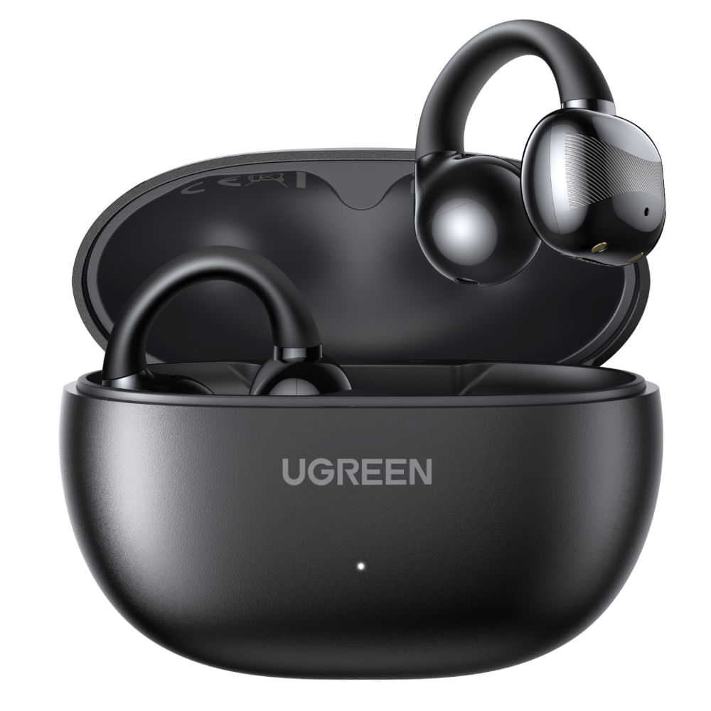 Ugreen HiTune S3 - Negro (WS209-45785)
