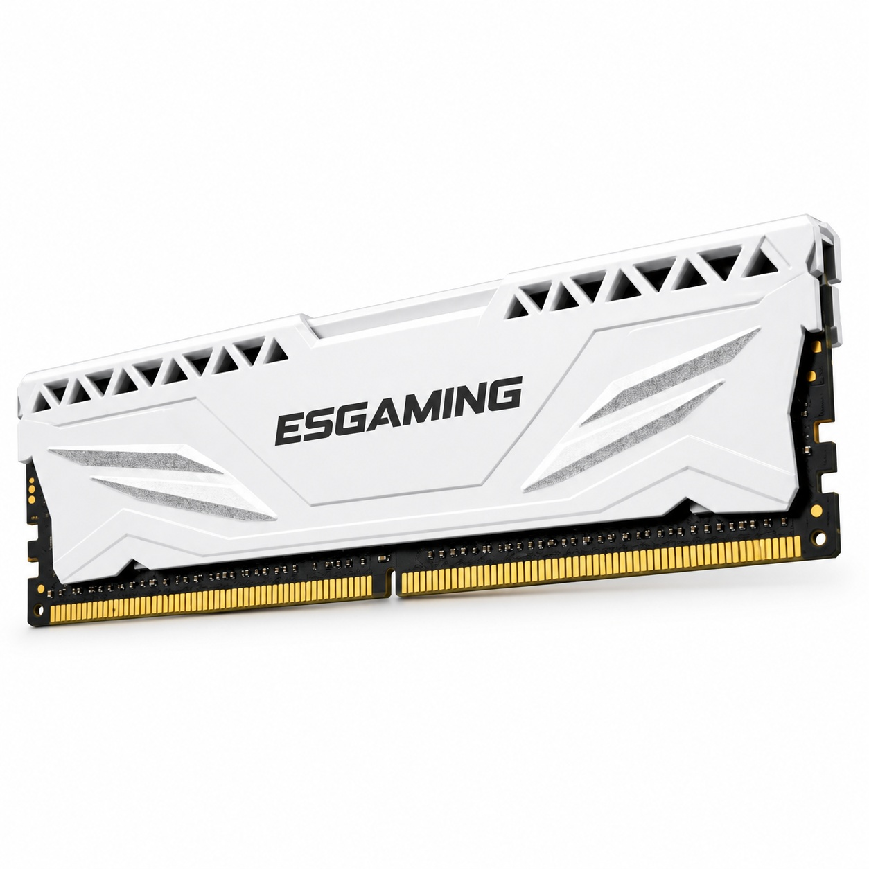 A-DATA AD4S320038G22-SGN (clone) (1 x 8 GB | SO-DIMM DDR4-3200)