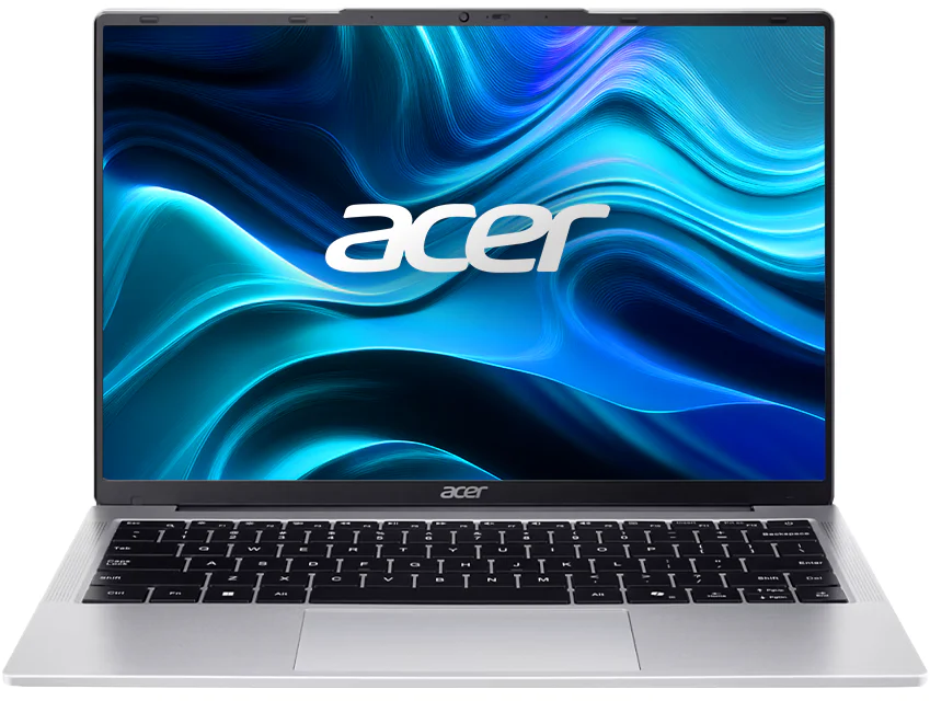 Acer Aspire Lite AL14-31P-3591-2