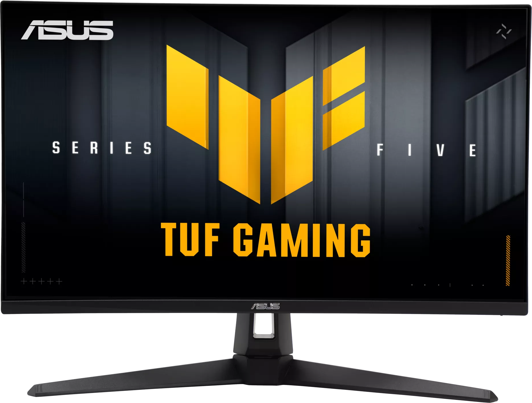 ASUS TUF VG27AQ5A