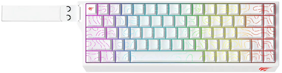 Havit KB922LB (clone)