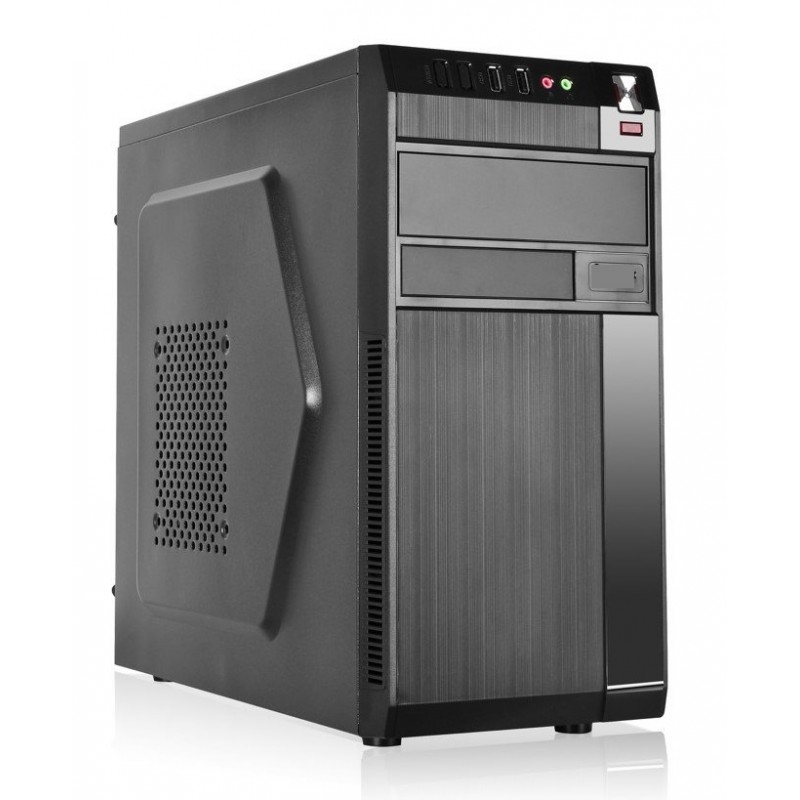 PC Oficina Ryzen 7 5700G Graficos Integrados Vega 8 8GB RAM 240GB SSD