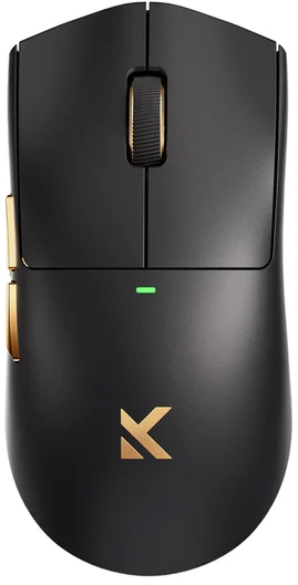 MCHOSE K7 Ultra 8K - Black