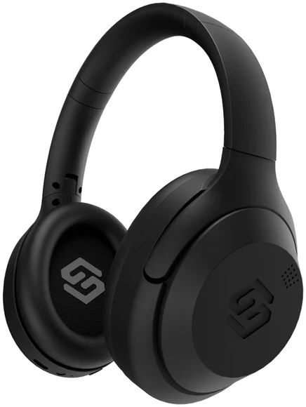 Sleve One 2Gen - Black