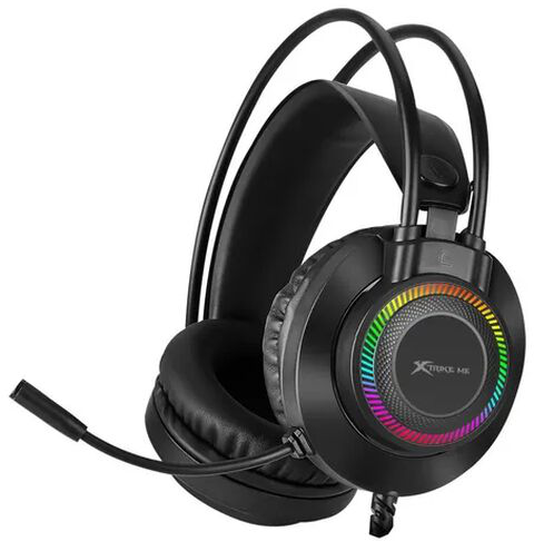 Xtrike Me Gaming Headset (GH-509)