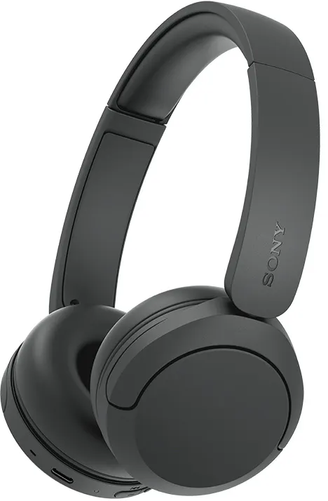 Sony WH-CH530 - Green (clone) (WH-CH530/G UC)