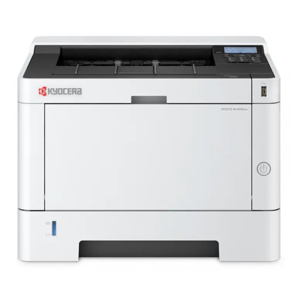 Kyocera ECOSYS PA4000wx [110C1F4SA0]