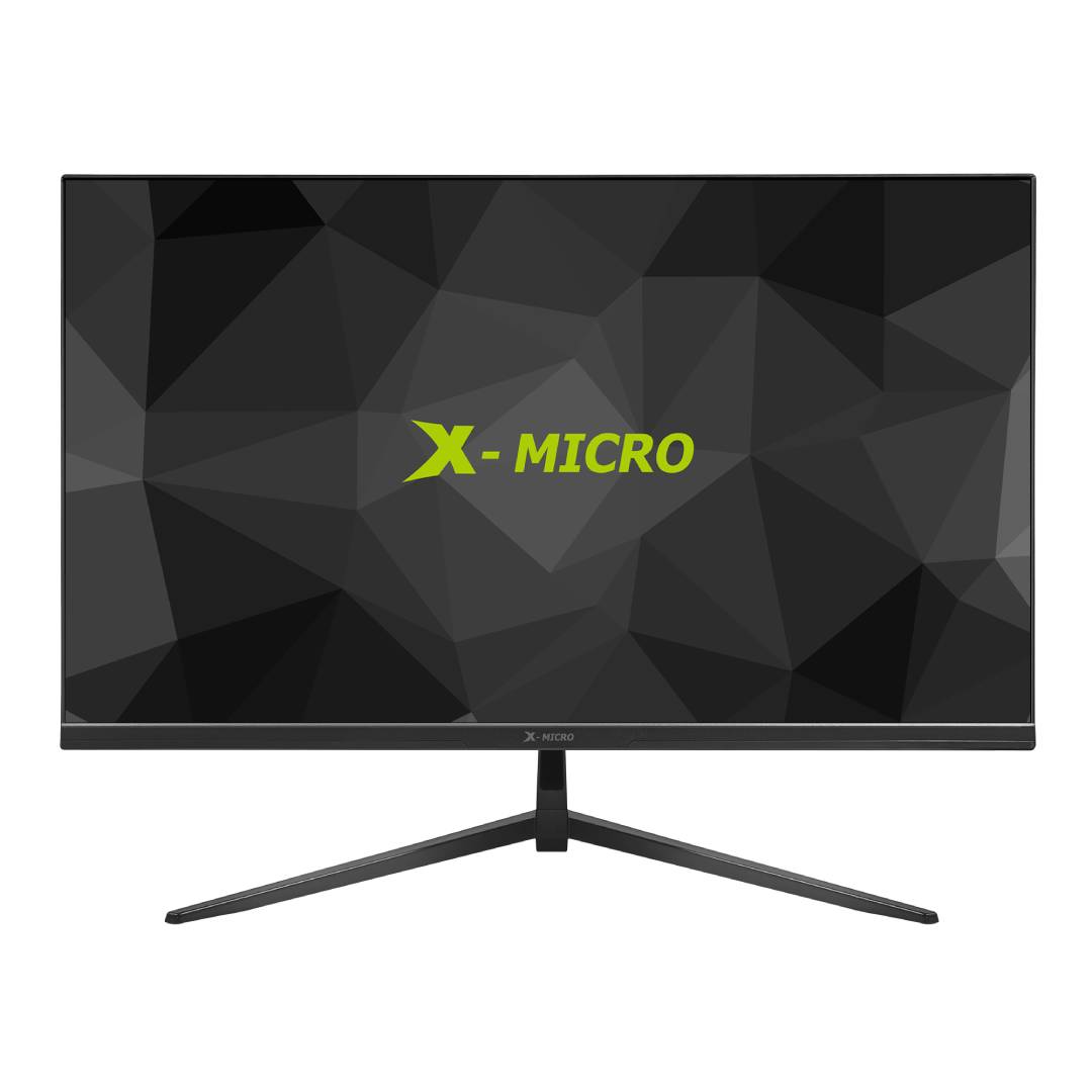 X-Micro X27F-KQ1E