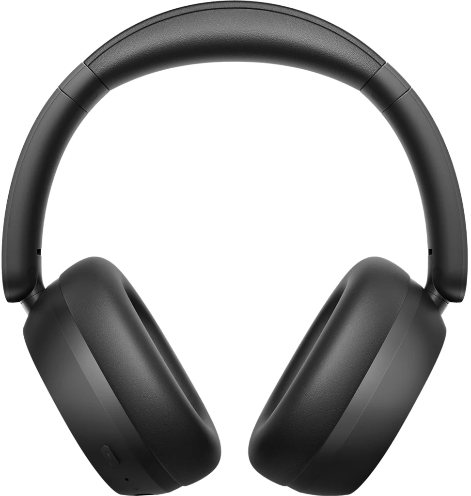 Xiaomi Redmi Headphones Neo - Negro Obsidiana (M2546E1)