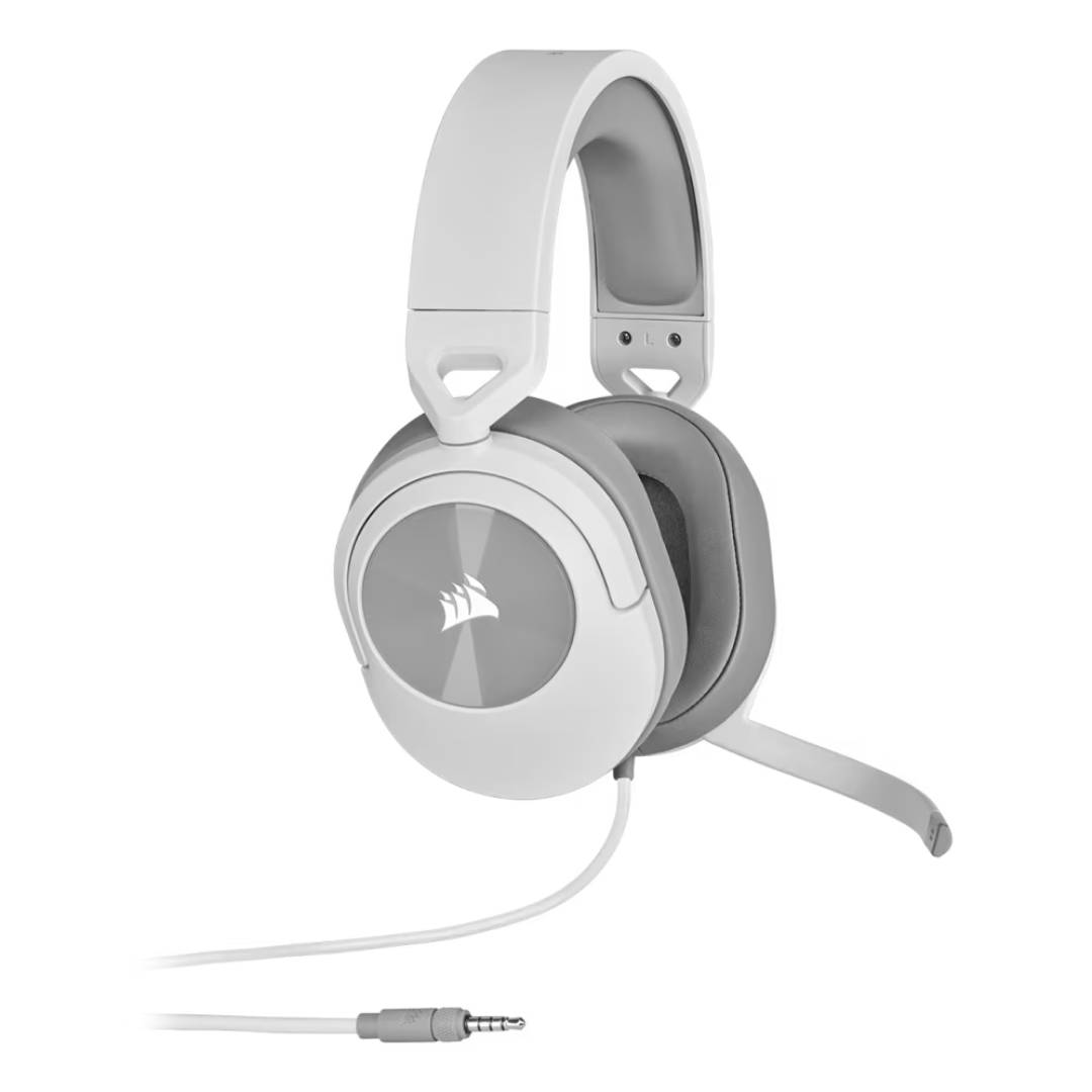 Corsair HS55 Surround V2 (CA-9011390-WW)