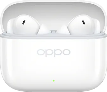 Oppo Enco Buds3 Pro - Blanco