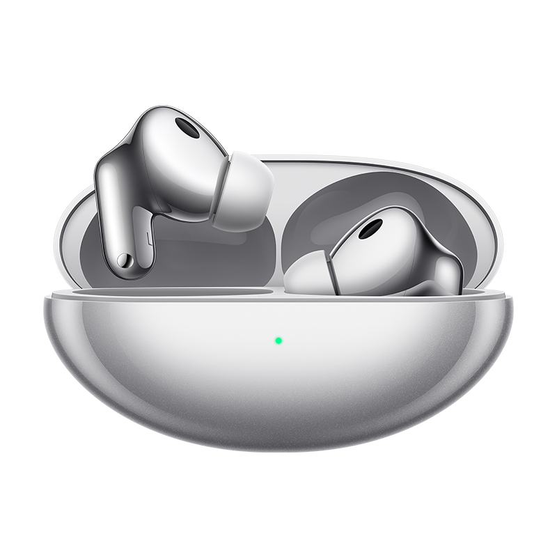 Huawei FreeBuds Neo