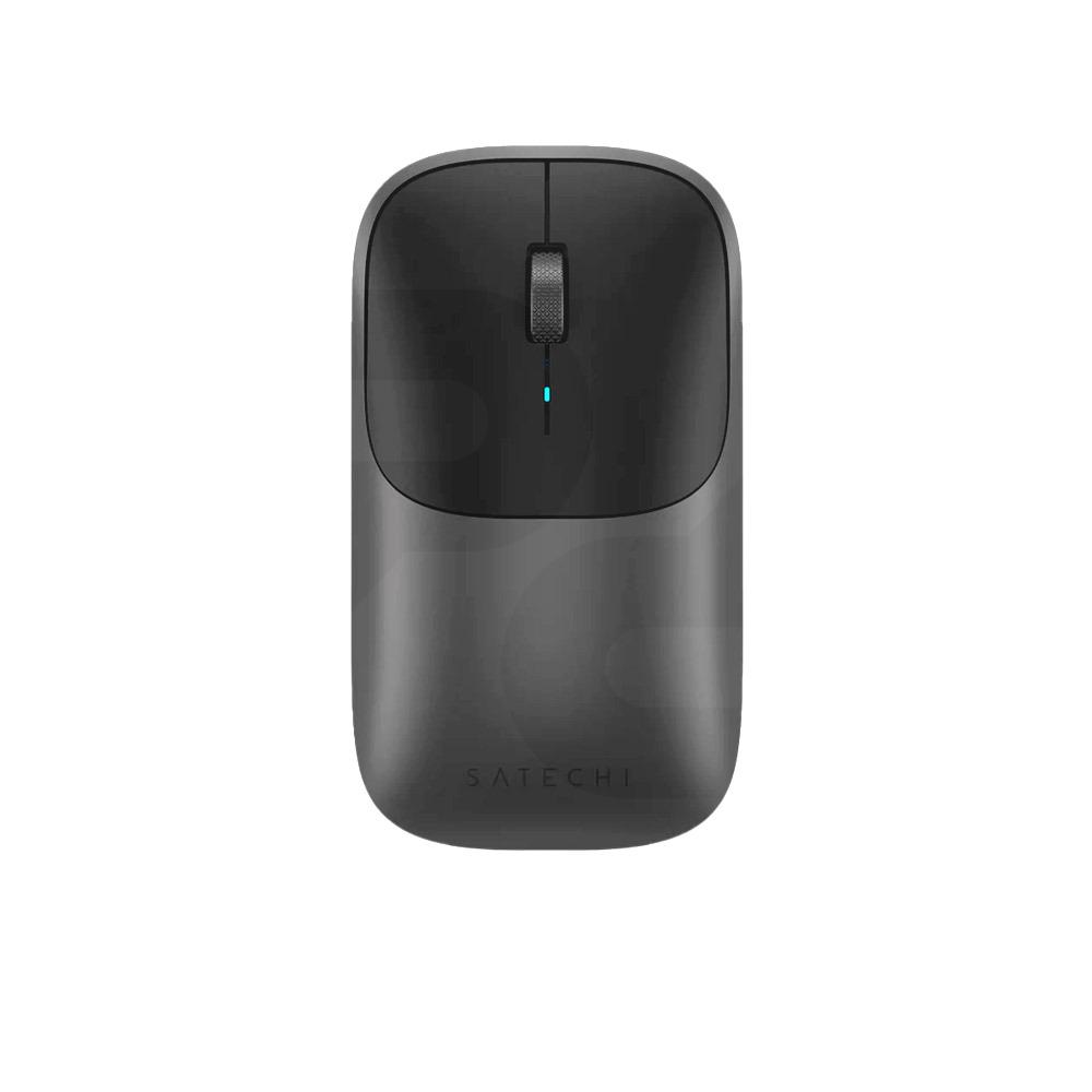 Satechi Slim EX (ST-MEXC)