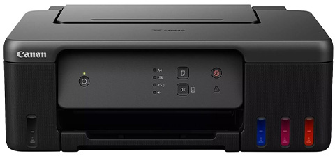 Canon PIXMA G1130 [5809C005]