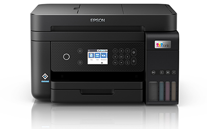 Epson EcoTank L6270 [C11CJ61303]