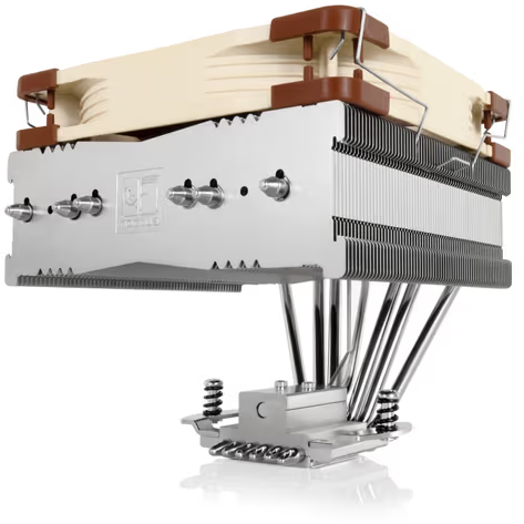 Noctua NH-C14S [NH-C14S]