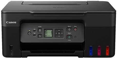Canon PIXMA G3170 [5805C005]