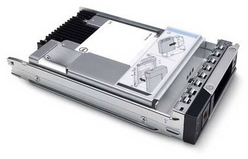 Dell 480 GB (345-BDOL)