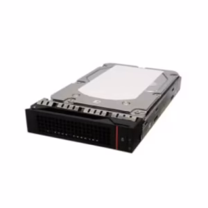 Lenovo 1 TB (4XB7B01770)