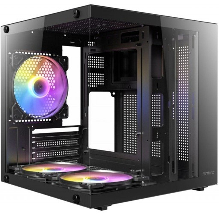 Antec VCX10M (0-761345-102216)