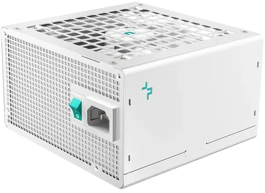 DeepCool PL650D WH (650 W)