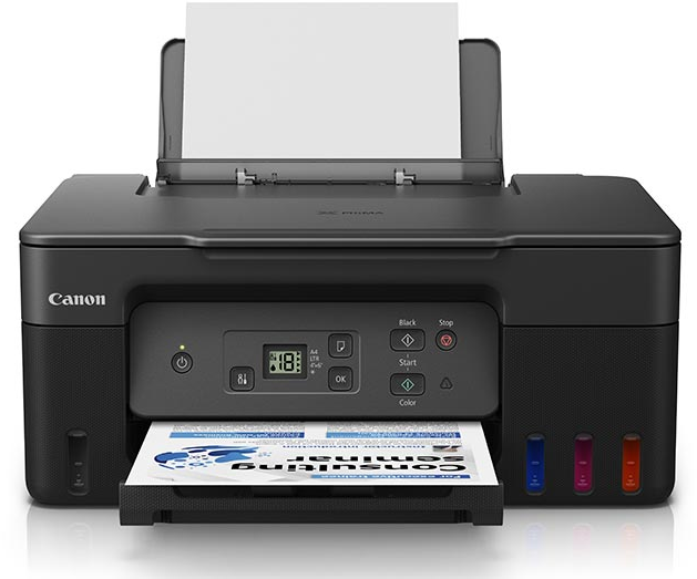 Canon PIXMA G2170 [5804C004]